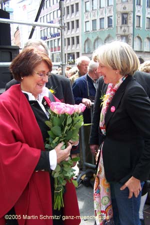 050611stadtgruend1_85