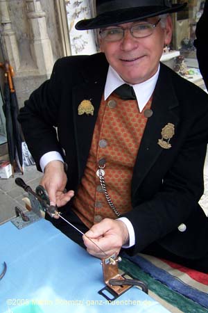 050611stadtgruend1_86