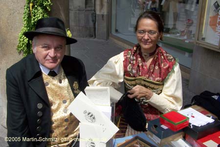 050611stadtgruend1_87