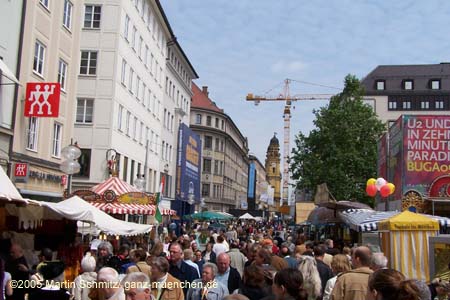 050611stadtgruend1_89