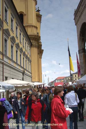050611stadtgruend1_98