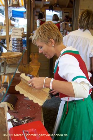 050611stadtgruend1_99