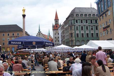050611stadtgruend2_04