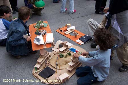 050611stadtgruend2_05