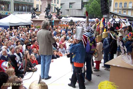 050611stadtgruend2_06