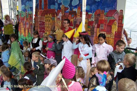 050611stadtgruend2_07