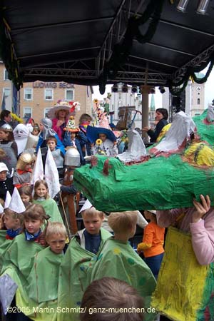 050611stadtgruend2_10