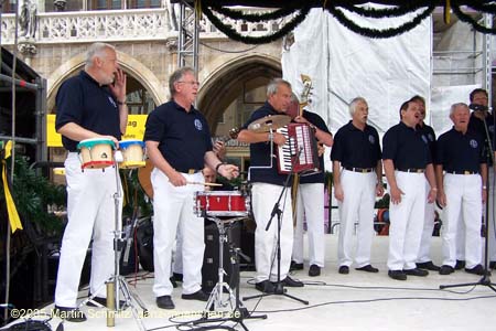 050611stadtgruend2_14