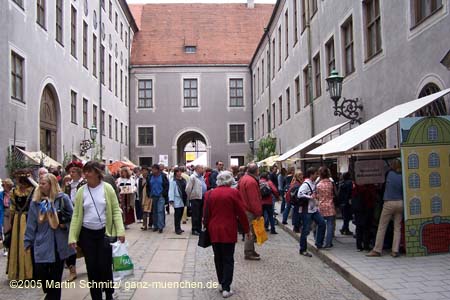050611stadtgruend2_18