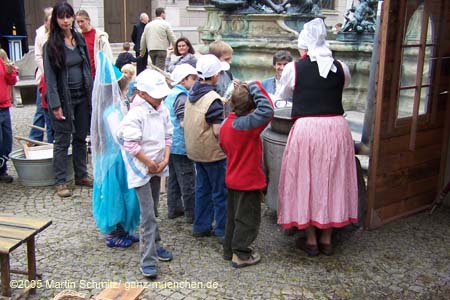 050611stadtgruend2_20