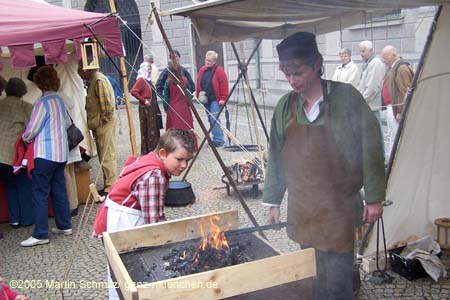 050611stadtgruend2_23