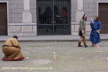 050611stadtgruend2_24