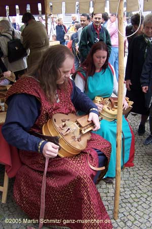 050611stadtgruend2_25