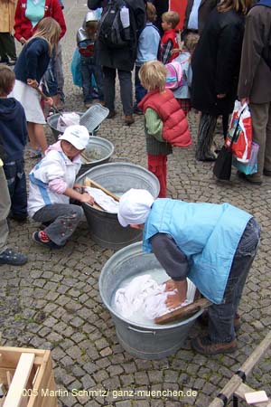 050611stadtgruend2_27