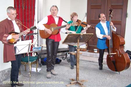 050611stadtgruend2_29