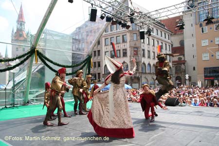 060610moriskentaenzer_ms47