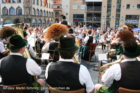 060610stadtgruendung_ms001