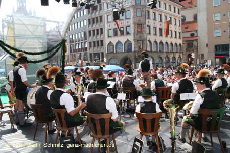 060610stadtgruendung_ms002