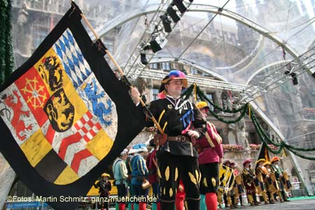 060610stadtgruendung_ms018