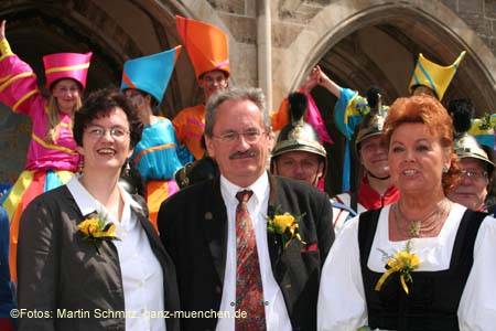 060610stadtgruendung_ms024