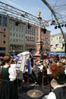 060610stadtgruendung_ms003