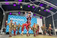 220619morsikentaenzer001