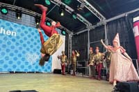 220619morsikentaenzer005