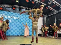 220619morsikentaenzer008