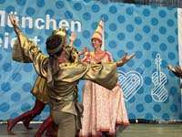 220619morsikentaenzer009