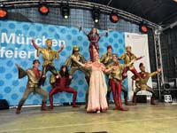 220619morsikentaenzer012