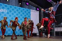 220619morsikentaenzer014