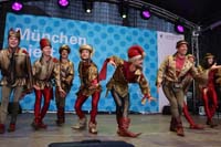 220619morsikentaenzer017