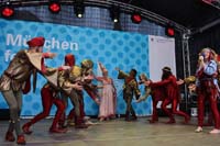 220619morsikentaenzer019