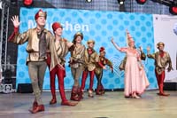 220619morsikentaenzer023