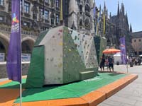 220619stadgruendungs-001