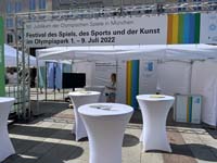 220619stadgruendungs-002