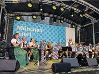 220619stadgruendungs-003