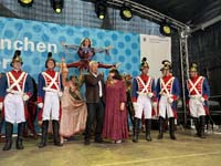 220619stadgruendungs-008