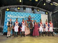 220619stadgruendungs-010