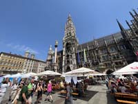 220619stadgruendungs-013