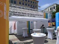 220619stadgruendungs-015