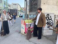 220619stadgruendungs-017