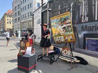 220619stadgruendungs-018