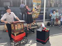 220619stadgruendungs-019