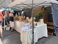 220619stadgruendungs-021