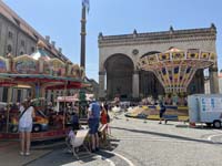 220619stadgruendungs-022