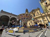 220619stadgruendungs-024