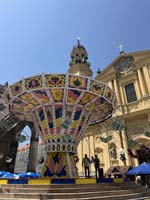 220619stadgruendungs-026