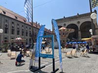 220619stadgruendungs-027