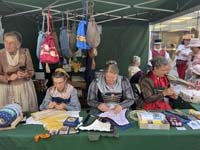 220619stadgruendungs-028